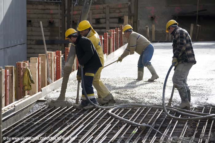 200804tunnelmicheville009