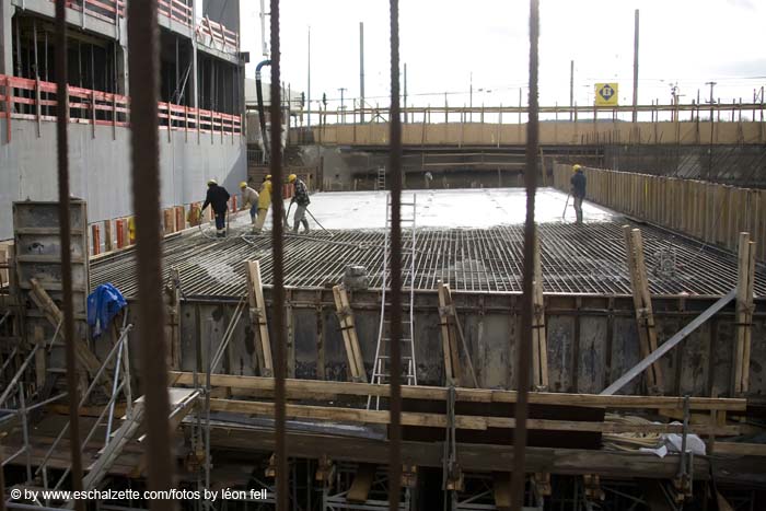 200804tunnelmicheville010