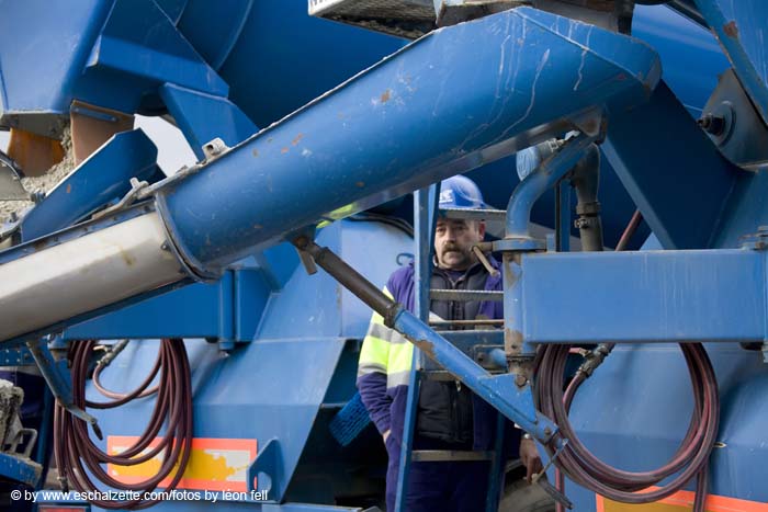 200804tunnelmicheville012