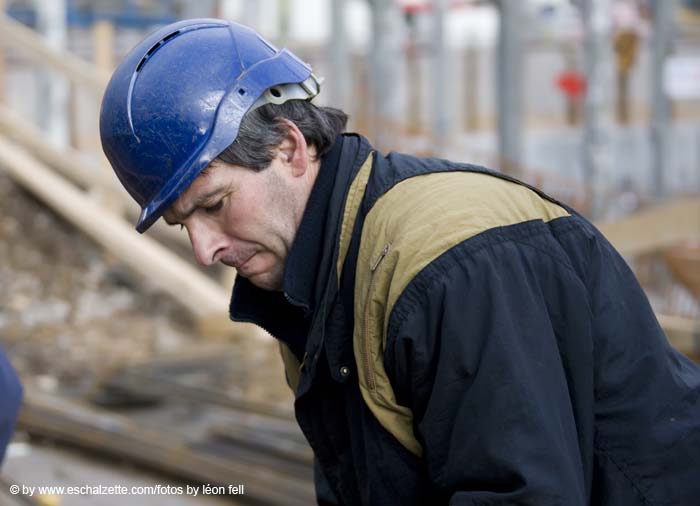 200804tunnelmicheville014