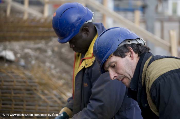 200804tunnelmicheville015