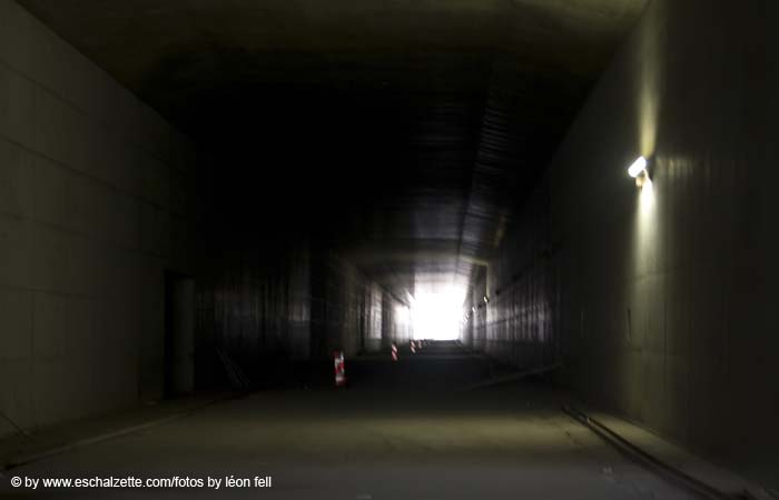 200804tunnelmicheville017