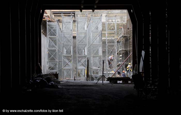 200804tunnelmicheville018