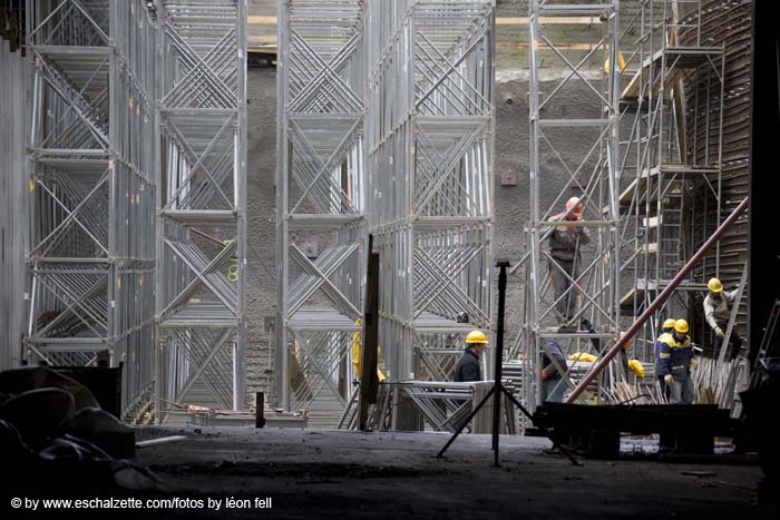 200804tunnelmicheville019