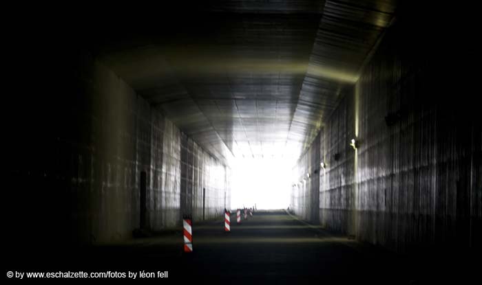 200804tunnelmicheville020