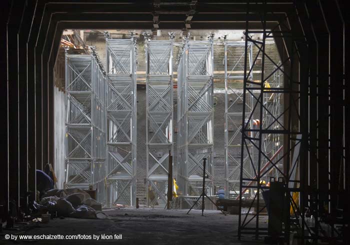 200804tunnelmicheville021