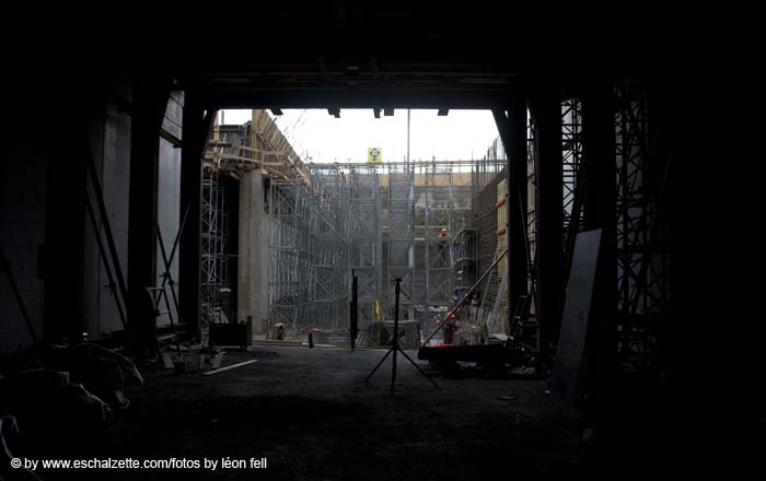 200804tunnelmicheville023