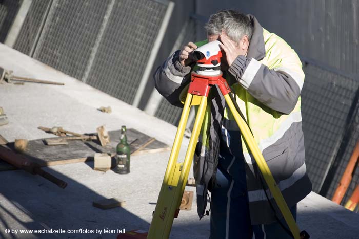 200804tunnelmicheville025