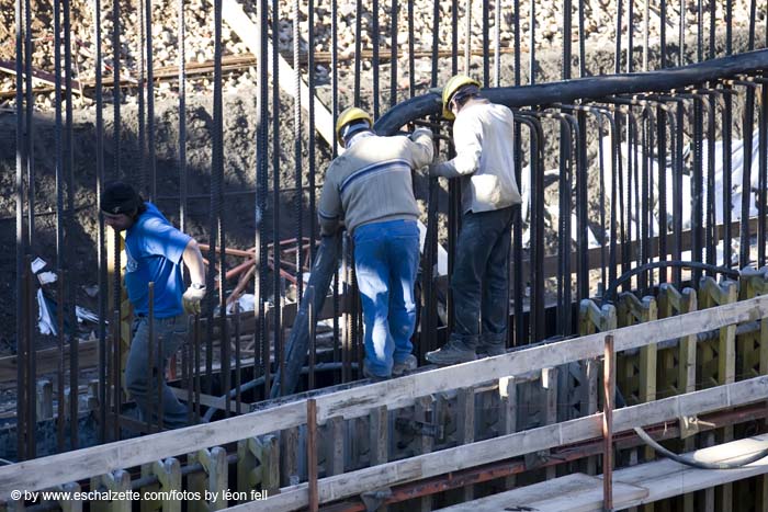 200804tunnelmicheville026