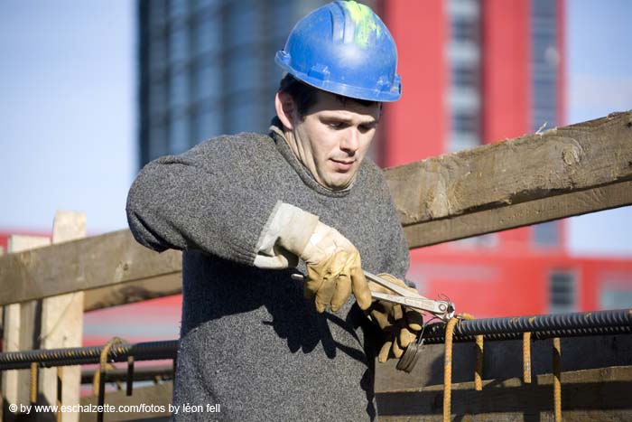 200804tunnelmicheville028