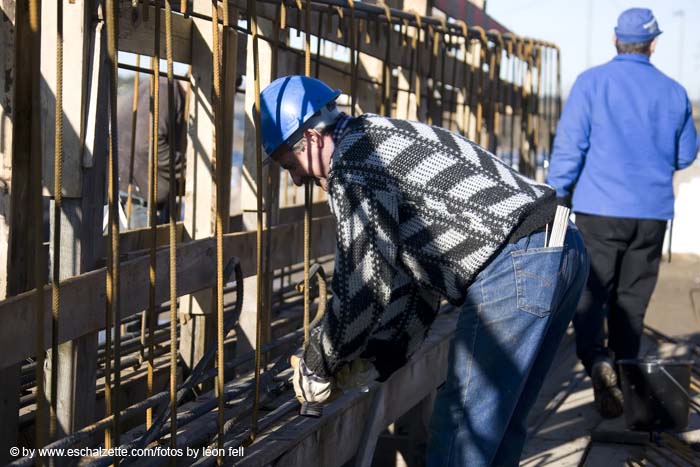 200804tunnelmicheville029