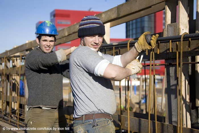 200804tunnelmicheville031