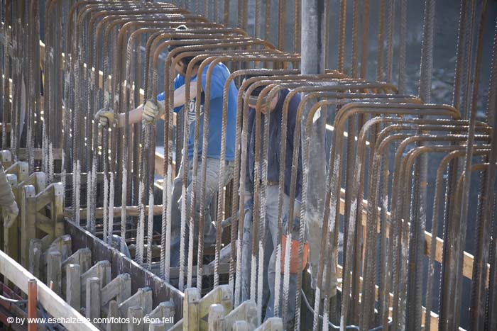 200804tunnelmicheville033