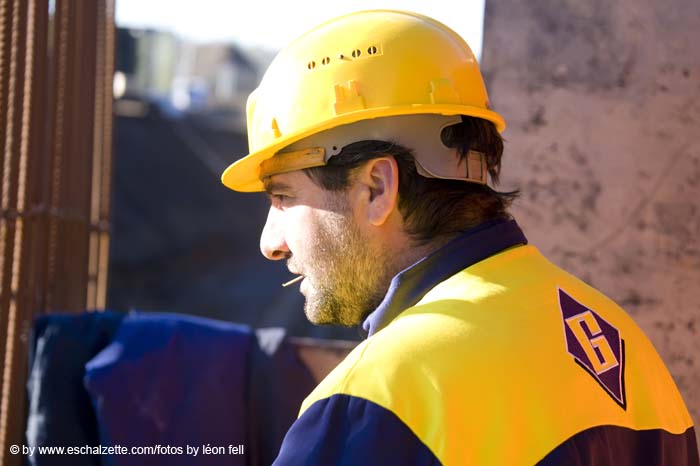 200804tunnelmicheville034