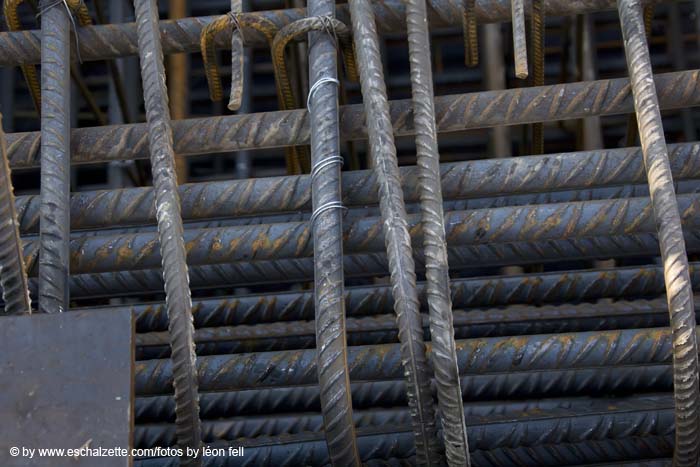 200804tunnelmicheville035