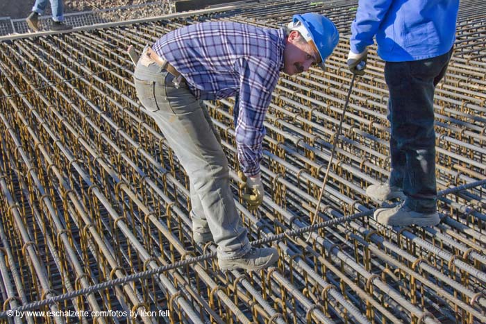 200804tunnelmicheville036