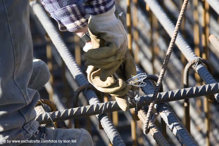 200804tunnelmicheville037