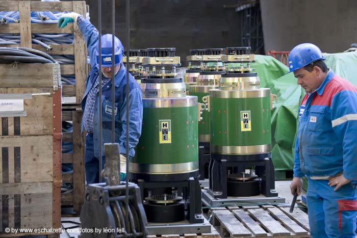 200804tunnelmicheville041