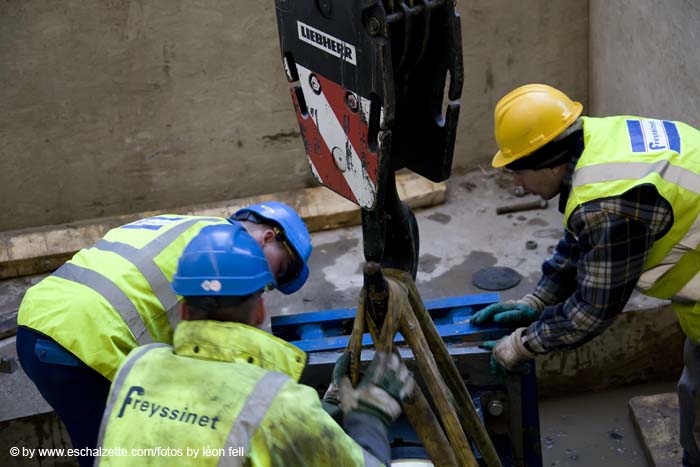 200804tunnelmicheville042