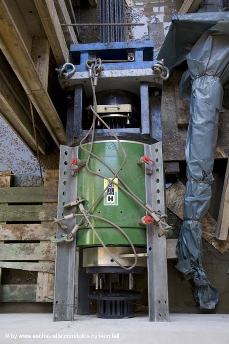 200804tunnelmicheville044