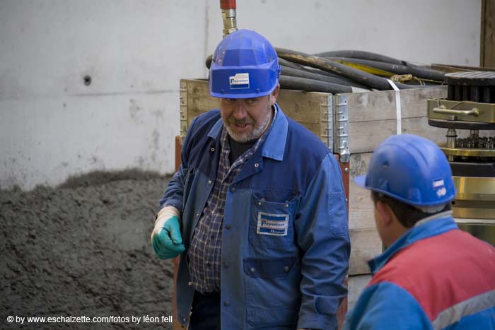 200804tunnelmicheville046