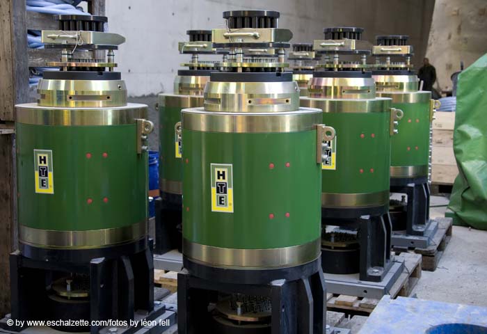 200804tunnelmicheville047