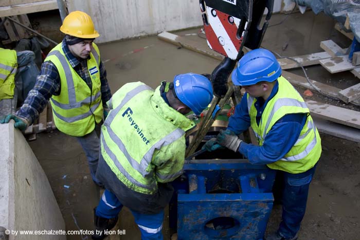 200804tunnelmicheville048