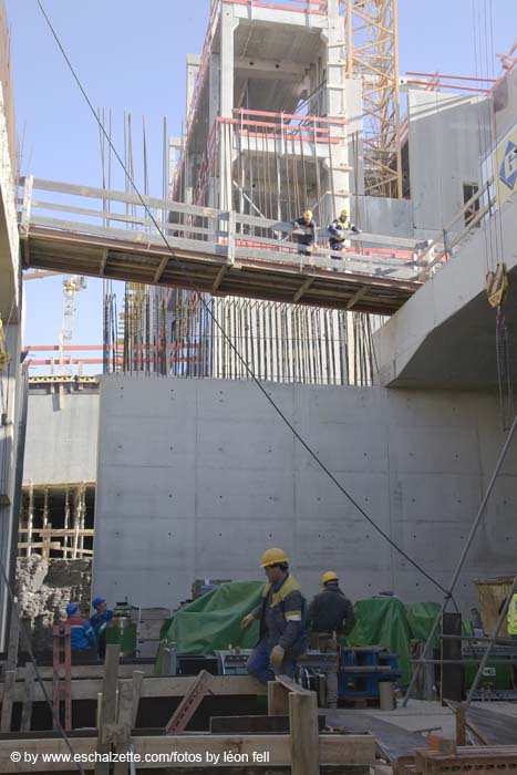 200804tunnelmicheville049