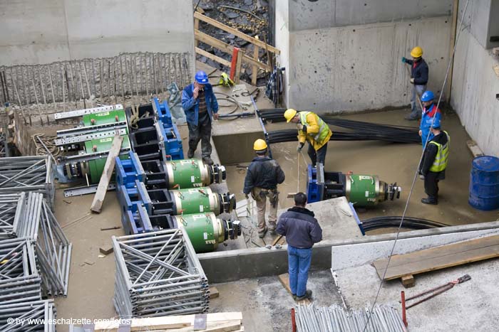 200804tunnelmicheville051