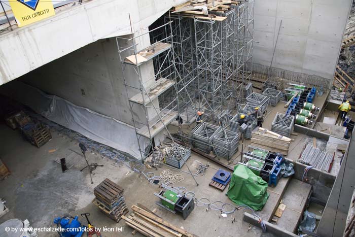 200804tunnelmicheville052