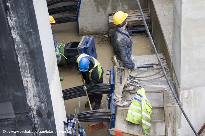 200804tunnelmicheville053