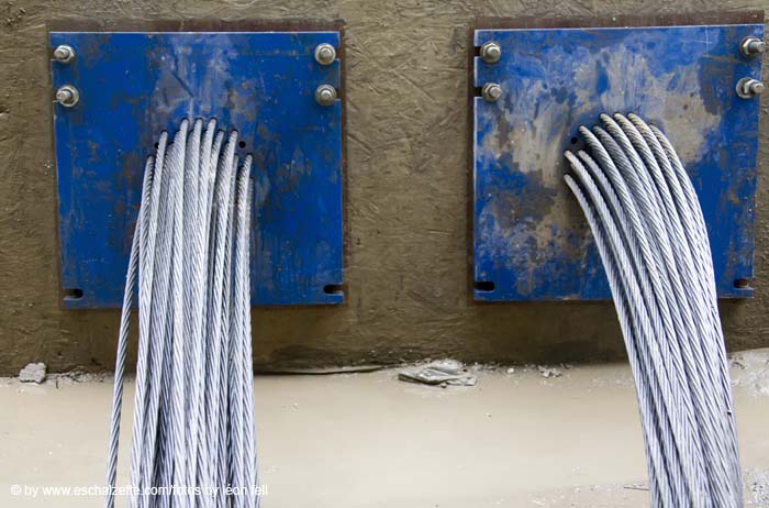 200804tunnelmicheville054