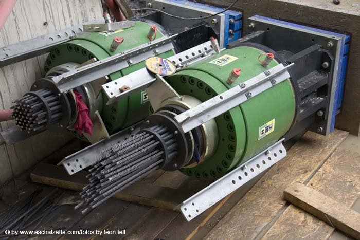 200804tunnelmicheville055