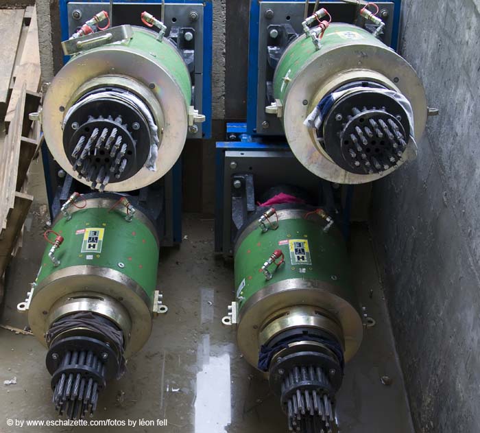 200804tunnelmicheville058