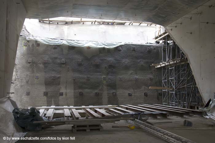 200804tunnelmicheville059