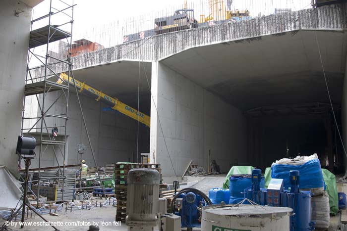 200804tunnelmicheville060