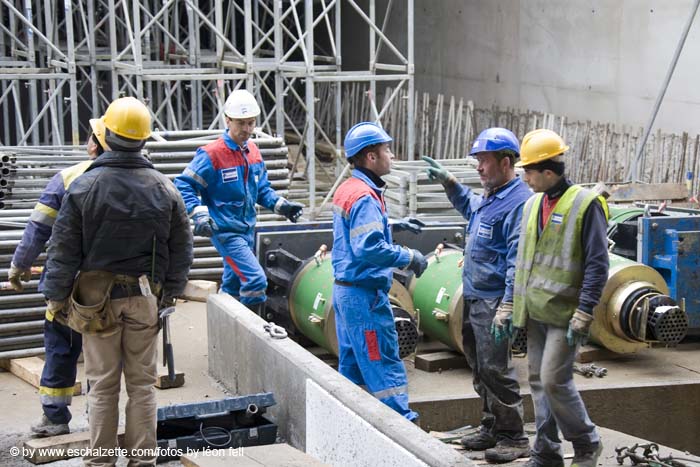 200804tunnelmicheville063