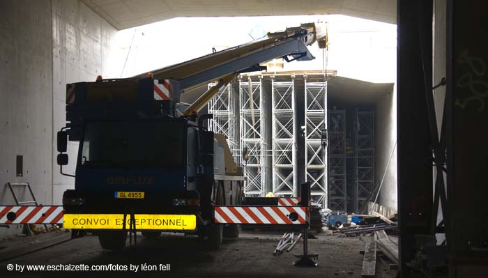 200804tunnelmicheville064