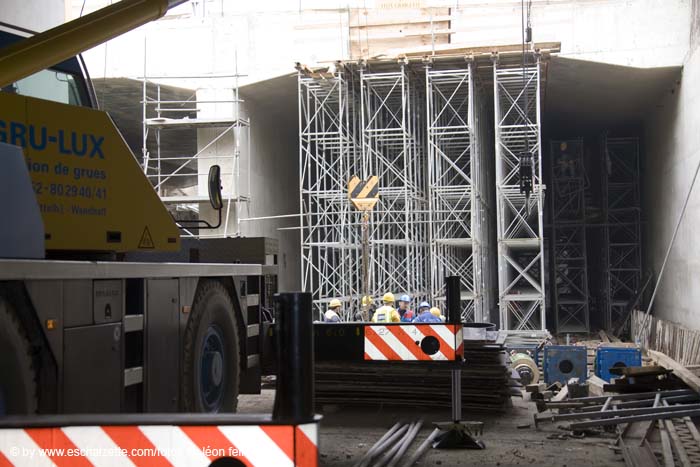 200804tunnelmicheville065