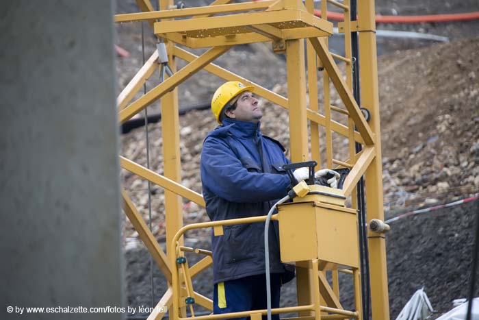 200804tunnelmicheville068