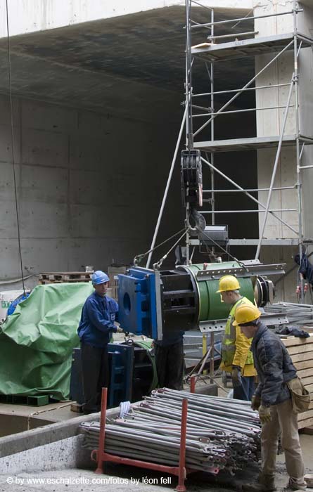 200804tunnelmicheville069