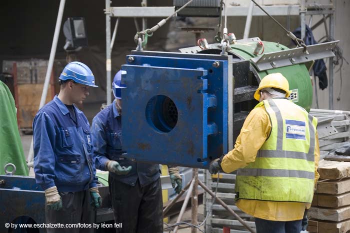 200804tunnelmicheville070