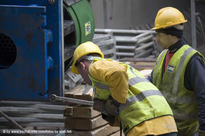 200804tunnelmicheville071