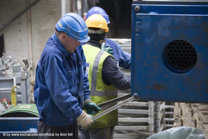 200804tunnelmicheville072