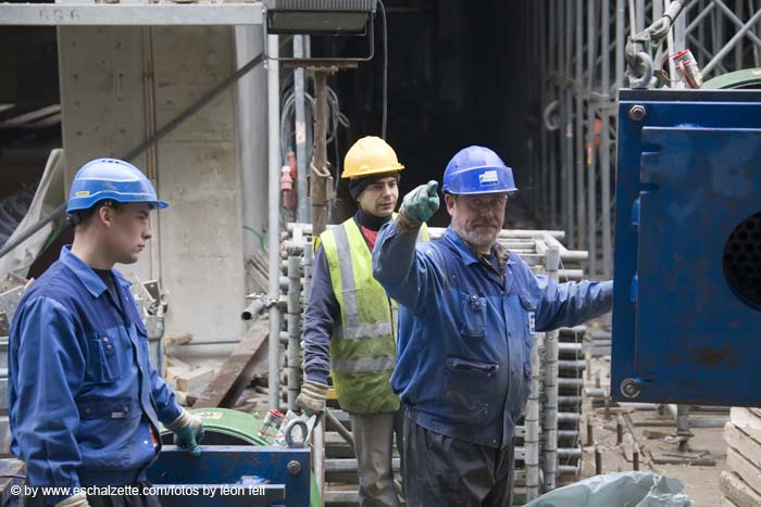 200804tunnelmicheville073