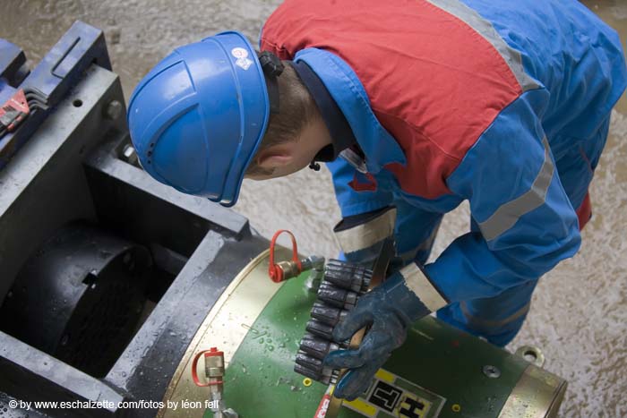 200804tunnelmicheville074