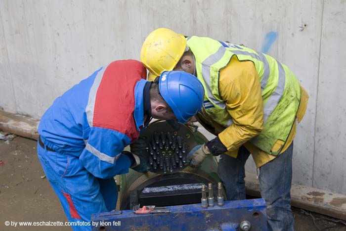 200804tunnelmicheville075