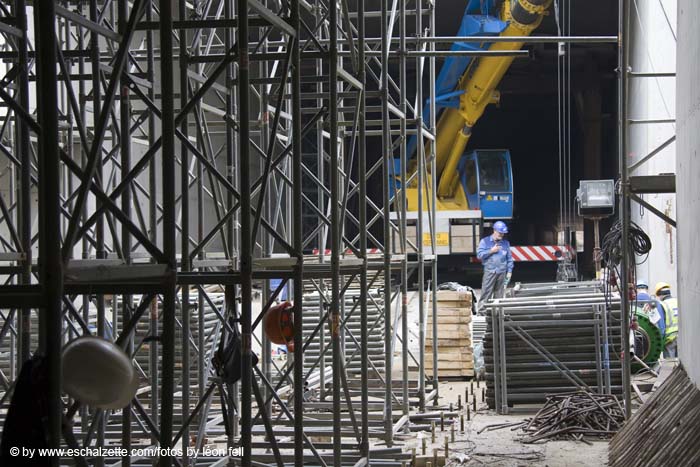 200804tunnelmicheville076