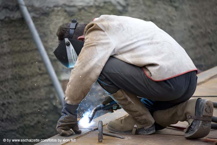 200804tunnelmicheville080