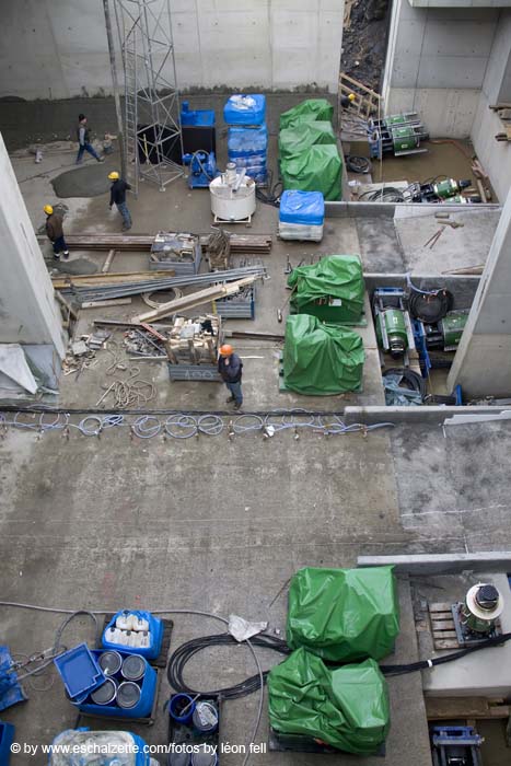 200804tunnelmicheville081